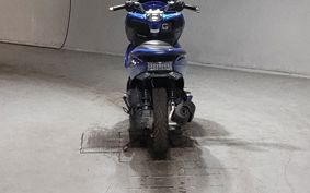 HONDA PCX 125 JF28