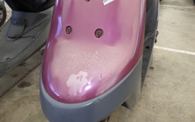 YAMAHA JOG APRIO 4JP