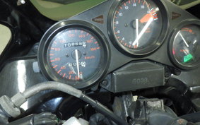 HONDA CBR250R 2018 MC17