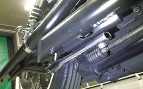 HARLEY FXDL 1340 1998