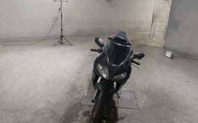 HONDA CBR1000RR 2007 SC57