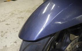 HONDA PCX 160 2019 KF47