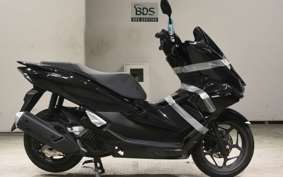 HONDA PCX125 JK05