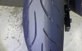 SUZUKI GSR750 A 2013 GR7NA