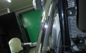 HARLEY XL883L 2005