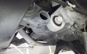YAMAHA VINO 50 Gen.4 2026 AY02