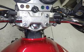 HONDA HORNET 250 MC31