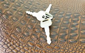 KAWASAKI VULCAN400 DRIFTER 1999 VN400D