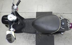 YAMAHA VINO 50 SA37J