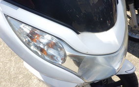 HONDA PCX125 JF28