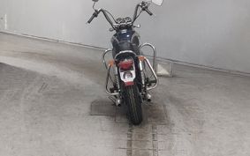 KAWASAKI W650 EJ650A