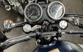 KAWASAKI W800 2023 EJ800E