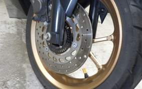 YAMAHA N-MAX 1991 SEG6J