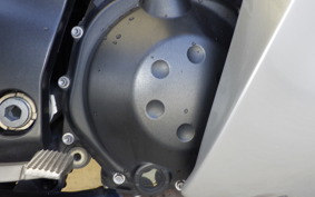 KAWASAKI 1400 GTR 2009 ZGT40A