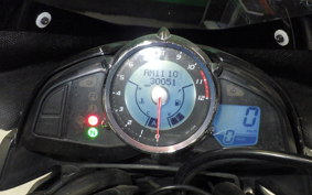 SUZUKI B-KING 2009
