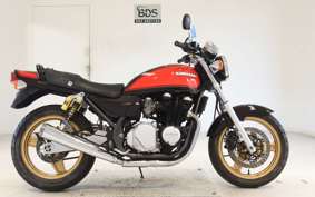 KAWASAKI ZEPHYR 750 ZR750C