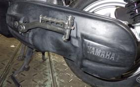 YAMAHA JOG POCHE 2013 SA08J