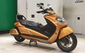 SUZUKI GEMMA 250 CJ47A