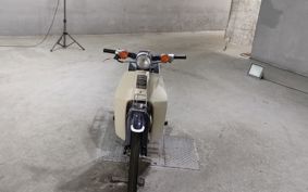 HONDA SUPER CUB90 HA02