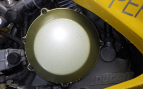 DUCATI ST2 2003