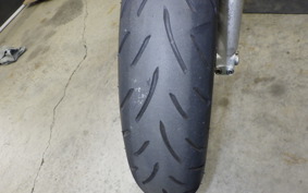 HONDA CB750 GEN 2 2005 RC42