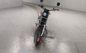 YAMAHA TORITSU CAR DG16J