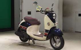 YAMAHA VINO 50 2008 SA37J