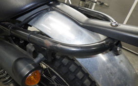 KAWASAKI 250TR 2023 BJ250F