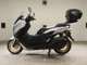 Фото Yamaha N-MAX 155 A 2019 с японского аукциона