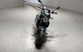 SUZUKI SV650 VP55B