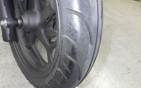 HONDA PCX 125 2024 JK05