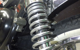 KAWASAKI ESTRELLA RS 2025 BJ250A