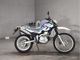 Фото Yamaha SEROW 250 с японского аукциона