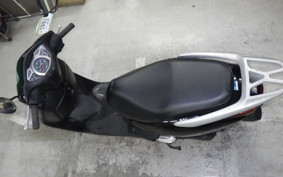 HONDA LEAD 110 2014 JF19