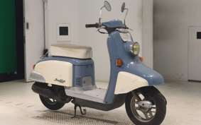 HONDA JULIO AF52
