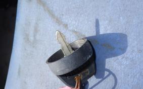 YAMAHA YF200S 2017 3JM