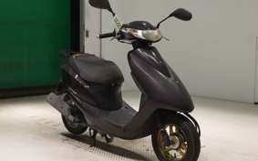 HONDA DIO Gen.6 2018 AF68
