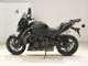 Фото Suzuki GSX-S 1000 2020 с японского аукциона