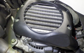 YAMAHA JOG Gen.5 2026 SA36J
