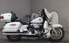 HARLEY FLHTCU-I 1450 2003 FCW