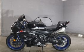 SUZUKI GSX-R1000R DM11G