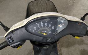 HONDA DIO AF62