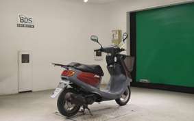 YAMAHA JOG POCHE