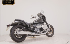 BMW R18 2021