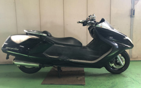 YAMAHA MAXAM 250 SG17J