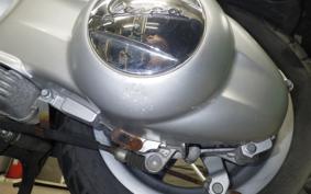VESPA LX150 ie 2018
