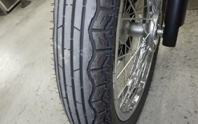 MEGURO S1 2020 BJ230A
