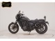 Фото Honda REBEL 1100 DCT 2021 с японского аукциона