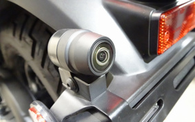 KAWASAKI ELIMINATOR 400SE 2024 EL400A
