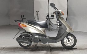 YAMAHA JOG SA55J